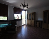 2pok, 54met, okolice Szkockiej PEŁEN ROZKŁAD/BALKON (Wrocław) | Zdjęcie 2