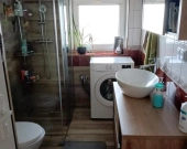 Wyjątkowy dom z potencjałem Opole winów 370m | Zdjęcie 3