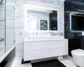 Apartament premium - REZERWACJA | Zdjęcie 4