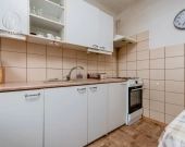 Przytulne dwa pokoje na wynajem, Wołodyjowskiego | Zdjęcie 5