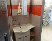 2pok, 53met, Okolice Sky Tower BALKON/WINDA (Wrocław) | Zdjęcie 7