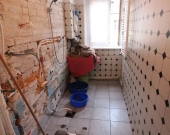 2pok, 53met, okolice Parku Tołpy BALKON/PIWNICA (Wrocław) | Zdjęcie 8