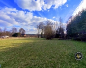 Na sprzedaż działka – Łoje, gm. KALINOWO | Zdjęcie 4