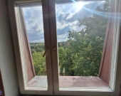 3pok, 70met, Okolice Brucknera BALKON/PIWNICA (Wrocław) | Zdjęcie 13