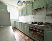 Mieszkanie 2 pokoje | parter | Polkowice Kmicica | Zdjęcie 4