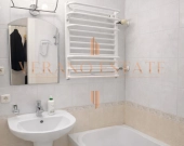 SŁONECZNE | DUŻA ODDZIELNA KUCHNIA | Zdjęcie 4