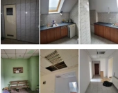 Syndyk sprzeda udział 99/100 w nieruchomości zabudowanej | Zdjęcie 4