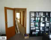 Lokal biurowy (12m2) Okolice Ślicznej PARKING (Wrocław) | Zdjęcie 8