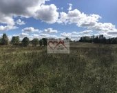 WEJDYKI K/RYNU DZIAŁKI ROLNE Z WARUNKAMI ZABUDOWY | Zdjęcie 3