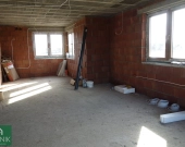 BliŹniaK  na dużej działce - do każdego po 1100m2 | Zdjęcie 3