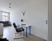 3pok, 52met, okolice Podwala PEŁEN ROZKŁAD (Wrocław) | Zdjęcie 1