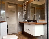 3 pokoje, balkon, klimatyzacja, miejsce postojowe | Zdjęcie 5