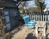 Działka Rekreacyjna (300 m2) ul. Norwida ALTANKA (Kluczbork) | Zdjęcie 4