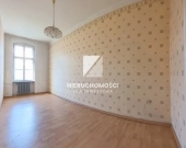 Przestronne mieszkanie w kamienicy 67 mkw 3 pokoje | Zdjęcie 7