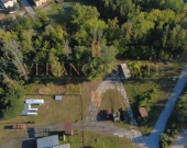 Teren przemysłowy 9531 m², ul. Chemiczna | Zdjęcie 4