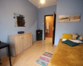 3pok, 47met, okolice Rynku PO REMONCIE/PIWNICA (Wrocław) | Zdjęcie 4