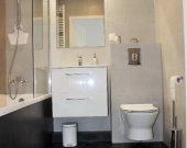 2pok 46met, Lokum Victoria 2 BALKONY/KOMÓRKA/GARAŻ (Wrocław) | Zdjęcie 9