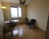 2pok, 48met, okolice Krynickiej BALKON/PIWNICA/WINDA (Wrocław) | Zdjęcie 3