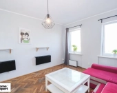 2pok, 37met, okolice Wyszyńskiego PIWNICA (Wrocław) | Zdjęcie 2