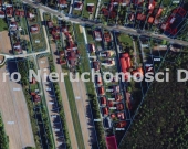 pIĘKNA DZIAŁKA BUDOWLANA WYCZERPY | Zdjęcie 7