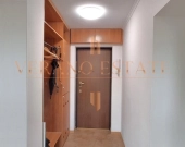 3 Pokoje | 57m2 | Super lokalizacja | Klimatyzacja | Zdjęcie 2