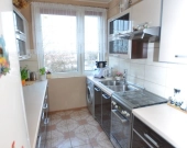 4-pokojowe mieszkanie do wprowadzenia | Zdjęcie 9