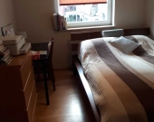 2pok, 52met, Okolice Alpejskiej BALKON/WINDA (Wrocław) | Zdjęcie 4