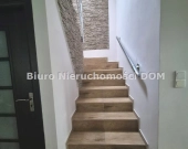 Dom wolnostojący gm Konopiska | Zdjęcie 9