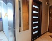 Dwustronne mieszkanie na osiedlu Toruńskim | Zdjęcie 7