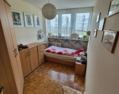 2pok, 39met, Okolice Głogowskiej PIWNICA/WINDA (Wrocław) | Zdjęcie 4