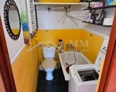 Dom w zabudowie szeregowej z ogrodem w Gronówku. | Zdjęcie 4