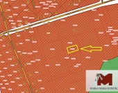 Lokal handlowo-usługowy Kędzierzyn, Stalmacha, 178 | Zdjęcie 5