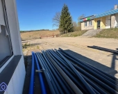 Syndyk ogłasza konkurs na sprzedaż zespołu nieruchomości gruntowych zabudowanych wraz z ruchomościami | Zdjęcie 4