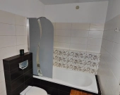 2pok, 42met, Okolice Powstańców Śląskich BALKON/KOMÓRKA (Wrocław) | Zdjęcie 8