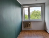 Na sprzedaż mieszkanie 56 m² – Czaplinek | | Zdjęcie 3