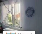 2pok, 42met, Okolice Drohobyckiej BALKON/GARAŻ/WINDA (Wrocław) | Zdjęcie 5