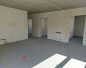 4-pokojowy apartament na os.Radosnym w Gliwicach | Zdjęcie 2