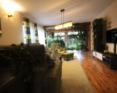 7pok, 230met, okolice Wierzbowej GARAŻ/OGRÓD/2005 (Długołęka) | Zdjęcie 5