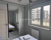 4 pokoje DUŻY BALKON | Zdjęcie 2