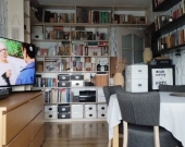 2pok, 36met, Okolice Ślicznej WINDA (Wrocław) | Zdjęcie 2