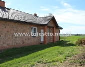 Dom w stanie developerskim, Szychowice gm. Mircze | Zdjęcie 9