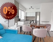 2 POKOJOWE 40 mkw na Bunscha na sprzedaż! | Zdjęcie 3