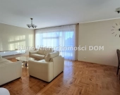 Dom piętrowy do zamieszkania Woźniki | Zdjęcie 1