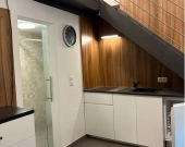 1pok, 18met, Okolice Ruskiej ANTRESOLA (Wrocław) | Zdjęcie 2