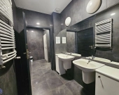 Lokal na sprzedaż | LSM | 2015 rok | do wejścia | Zdjęcie 7