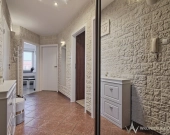 Narożne/trzypokojowe/duży balkon/garaż/cisza | Zdjęcie 8