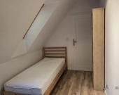 Mieszkanie przy Wrocławskim rynku | 3 pokoje | 64m | Zdjęcie 6