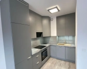 2pok, 34met, Okolice Inżynierskiej BALKON/MP/WINDA/2020 (Wrocław) | Zdjęcie 3