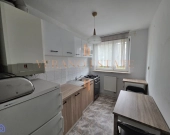 Garaż w cenie | Niski czynsz | Balkon I 3 pokoje | Zdjęcie 1