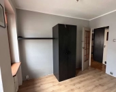 2pok, 53met, okolice Placu Macieja PEŁEN ROZKŁAD/KOMÓRKA (Wrocław) | Zdjęcie 6